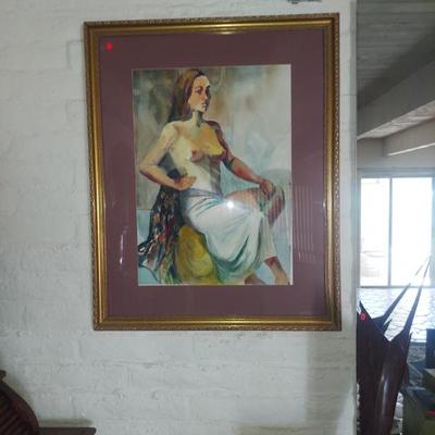 Sale Photo Thumbnail #53