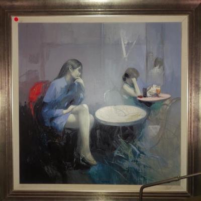 Sale Photo Thumbnail #64