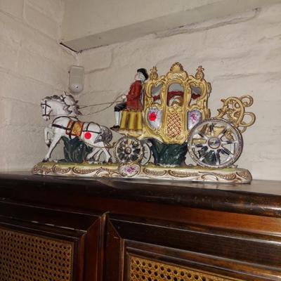 Sale Photo Thumbnail #60