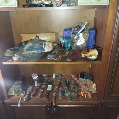 Sale Photo Thumbnail #85