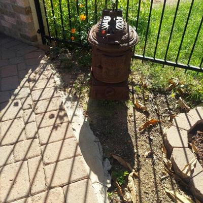 Sale Photo Thumbnail #16