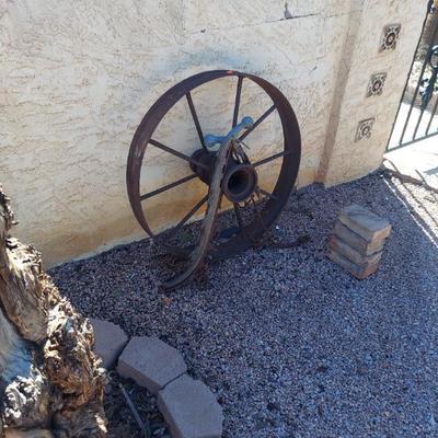 Sale Photo Thumbnail #11