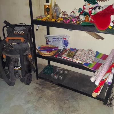 Sale Photo Thumbnail #99