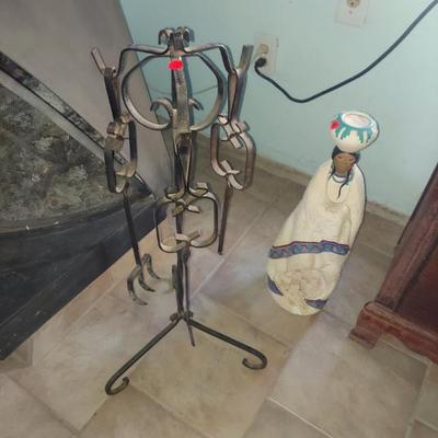 Sale Photo Thumbnail #34