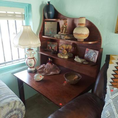 Sale Photo Thumbnail #33