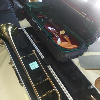 Sale Photo Thumbnail #5