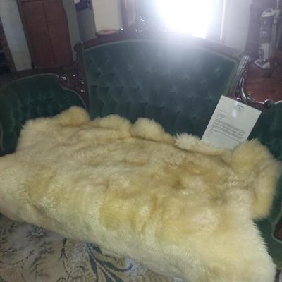 Sale Photo Thumbnail #66