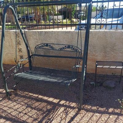 Sale Photo Thumbnail #13