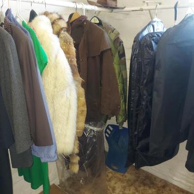 Sale Photo Thumbnail #47