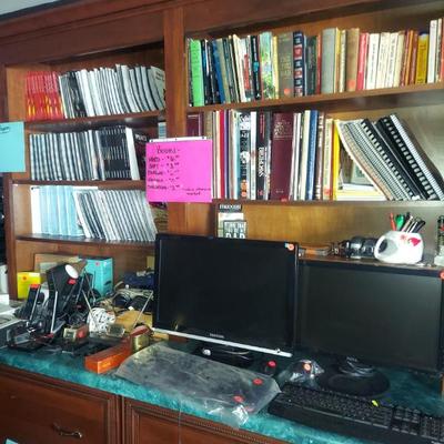 Sale Photo Thumbnail #89