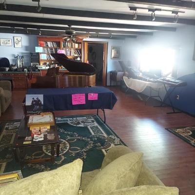 Sale Photo Thumbnail #81