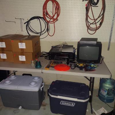 Sale Photo Thumbnail #97