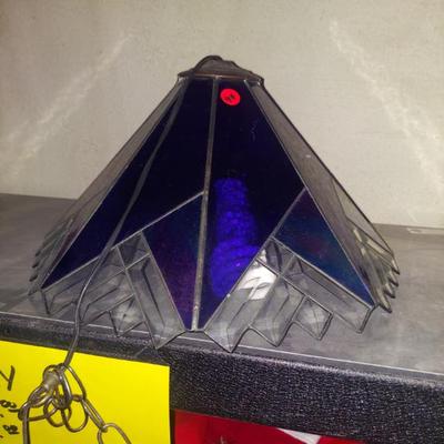 Sale Photo Thumbnail #98