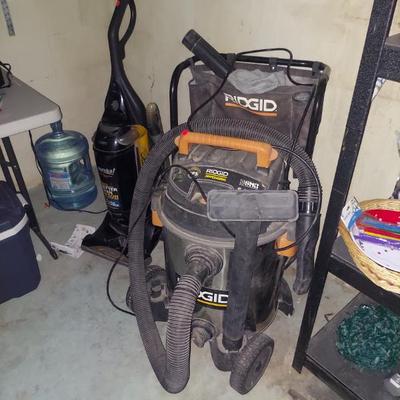 Sale Photo Thumbnail #96