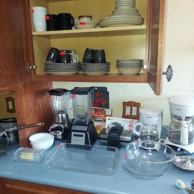 Sale Photo Thumbnail #21