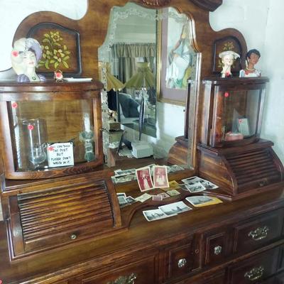 Sale Photo Thumbnail #52