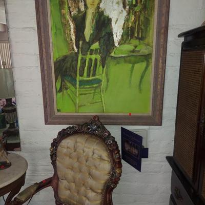 Sale Photo Thumbnail #59