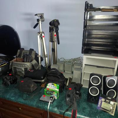 Sale Photo Thumbnail #88