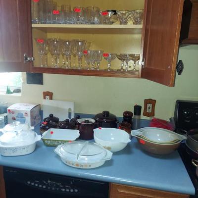 Sale Photo Thumbnail #23