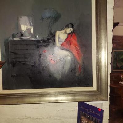 Sale Photo Thumbnail #76