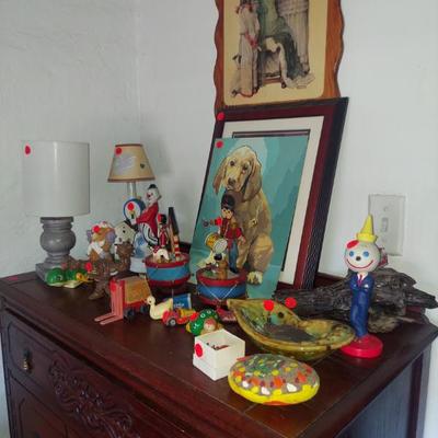 Sale Photo Thumbnail #27