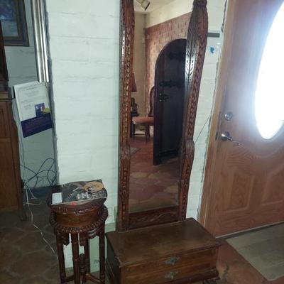 Sale Photo Thumbnail #72