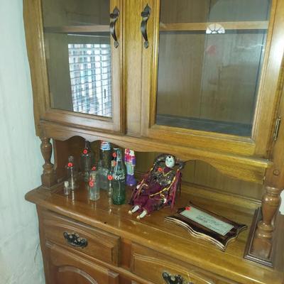 Sale Photo Thumbnail #40