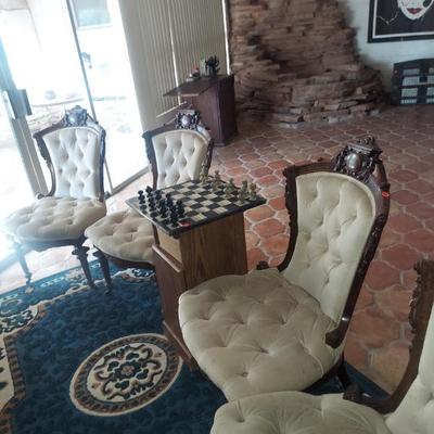 Sale Photo Thumbnail #63