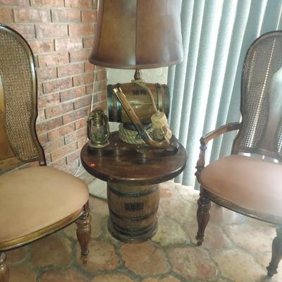 Sale Photo Thumbnail #69