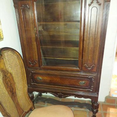 Sale Photo Thumbnail #43