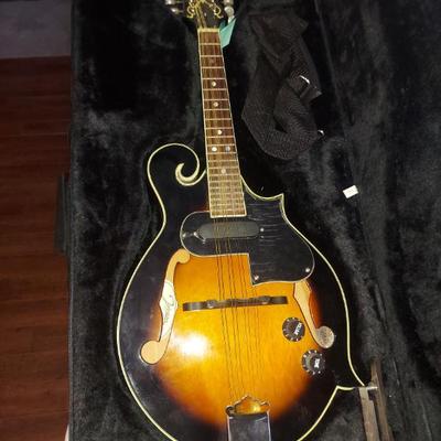 Sale Photo Thumbnail #3