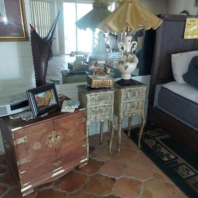 Sale Photo Thumbnail #54