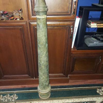 Sale Photo Thumbnail #84