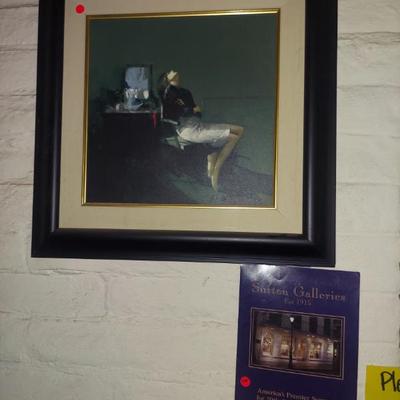 Sale Photo Thumbnail #73