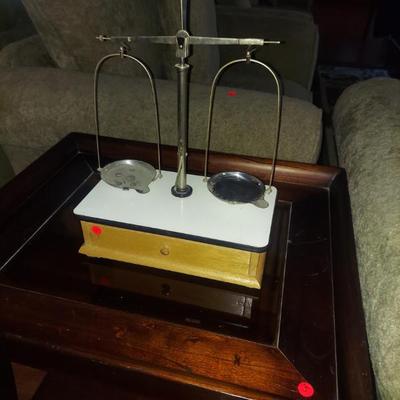 Sale Photo Thumbnail #80