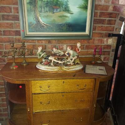 Sale Photo Thumbnail #71