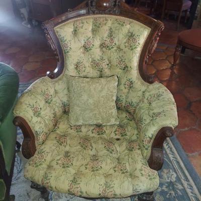 Sale Photo Thumbnail #67