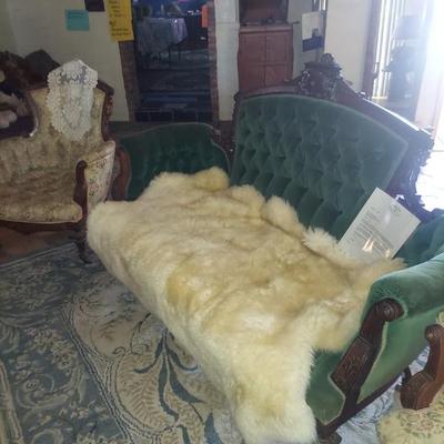 Sale Photo Thumbnail #68