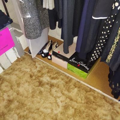 Sale Photo Thumbnail #46