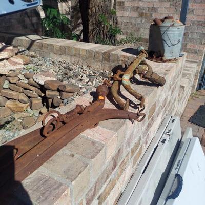 Sale Photo Thumbnail #10