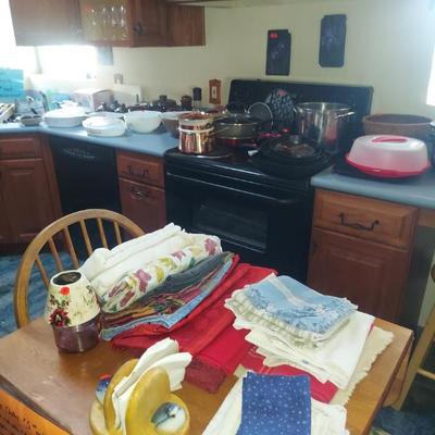 Sale Photo Thumbnail #24