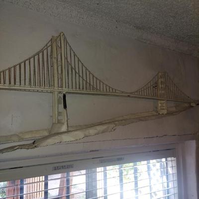 Sale Photo Thumbnail #38