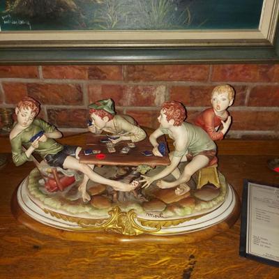 Sale Photo Thumbnail #70