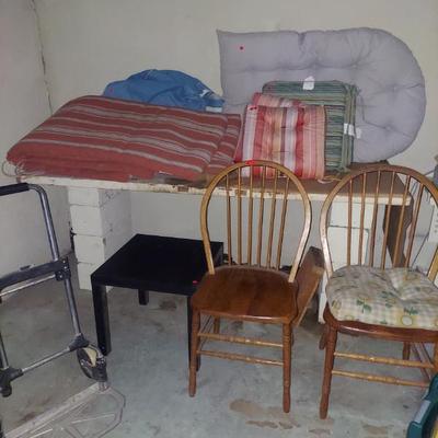 Sale Photo Thumbnail #93