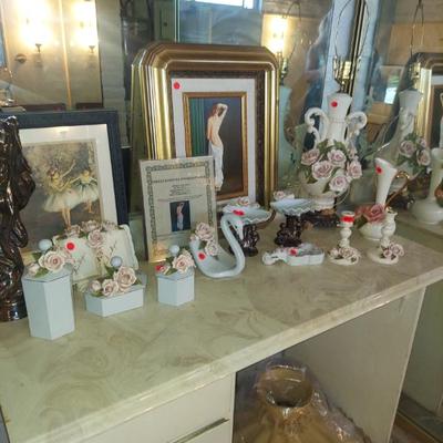 Sale Photo Thumbnail #51