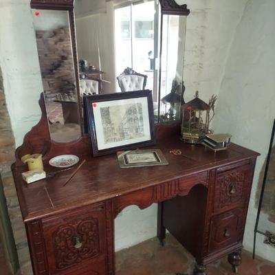 Sale Photo Thumbnail #62