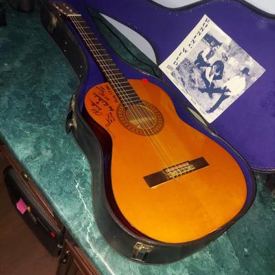 Sale Photo Thumbnail #2