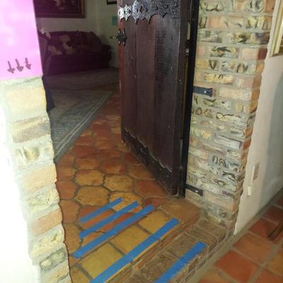 Sale Photo Thumbnail #39