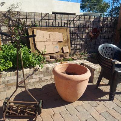 Sale Photo Thumbnail #17