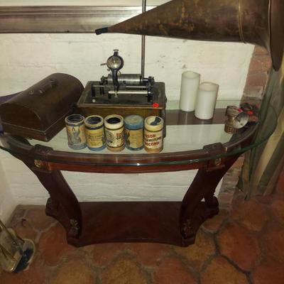 Sale Photo Thumbnail #65